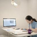 햇살치과의원 이미지