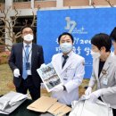 염원의 타임캡슐 이미지