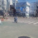 한신주유소 이미지