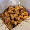 금성컴퓨터 | [담양 펜션]담양 슈트라하우스 담양 펜션 추천 C동 201호 후기