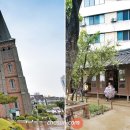 종로· 진골목 이미지