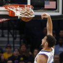 2019-주107 이미지