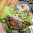 궁전기사식당 | 우이동맛집 &#39;궁전회관 수유본점&#39; 연탄불백은 오늘부터 여기입니다.