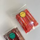 메디팜고성왕약국 이미지