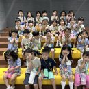 부천 물박물관-2 이미지