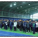 양구실내테니스장 이미지