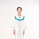 G1510 이미지