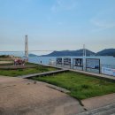 이순신복어 이미지