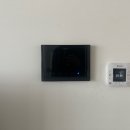 선경비디오 이미지