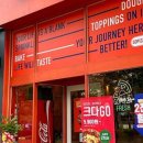 고피자전북대점 이미지