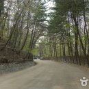 드림합동공인중개사사무소 이미지