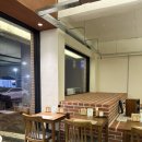 정원곰탕 | 울산 삼산동 정원식당 - 흑백요리사 옥동식st 돼지곰탕 내돈내산후기 - 직장인 혼밥하기도 좋아보임