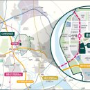 다산가람초등학교 이미지