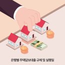 삼만리 이미지