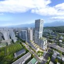 도봉-도봉-2029 이미지