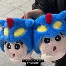 뱅 인형카페 이미지