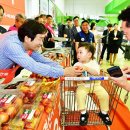 경산농업협동조합 이미지