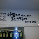 앙포레 이미지