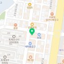 산호대로23길-4 이미지