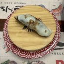 스시노칸도목포 | [목포 남악 맛집] 스시노칸도 솔직 리뷰(회전초밥 처음 먹어본 후기🥹)