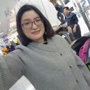 승복상회