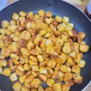 계명대 아름드리 태권도장 이미지