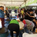 남리5일시장 | 파워 블로거 해남의 맛과 멋에 푹 빠졌다