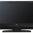 "XSTIM" LCD TV 6차 공동구매-마감 이미지