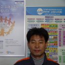 고운카서비스 이미지