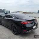 코리아 모터스(Korea motors) 이미지