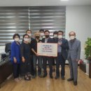 오남읍사무소 이미지