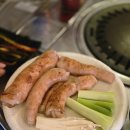 수표로 | 을지로 3가맛집 막창 맛집 백염막창 솔직후기｜막창순대 꼭 먹어야 하는 곳