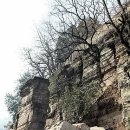 건들바위 이미지