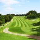 설악프라자 컨트리클럽 이미지