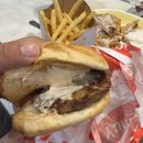 피자먹다 부여점 | 보라카이 자유여행] 2일차(일리일리간비치, 졸리비, 할로망고, 선셋세일링, 사바비, 피자99)