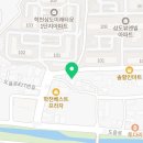 스윗댕(sweet daeng) 이미지