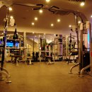 미라클 헬스클럽 이미지