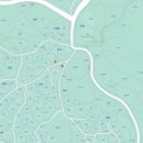 우성피이스빌2차 이미지