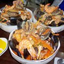 배가짬뽕 이미지