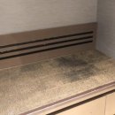 파라다이스호텔신관 이미지