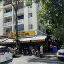 호찌민쌀국수N카페 이미지