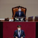 달빛조은 이미지