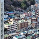 해강지역아동센터 이미지