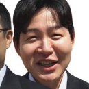 빌딩로드부동산중개주식회사 이미지