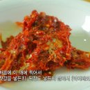 연탄불고기 이미지