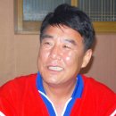 정선매운탕 이미지