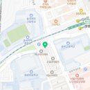 삼겹본능X공수간