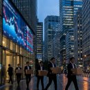 LS타워_상 이미지