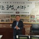 한길문화 이미지