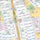 노원-상계-2013 이미지